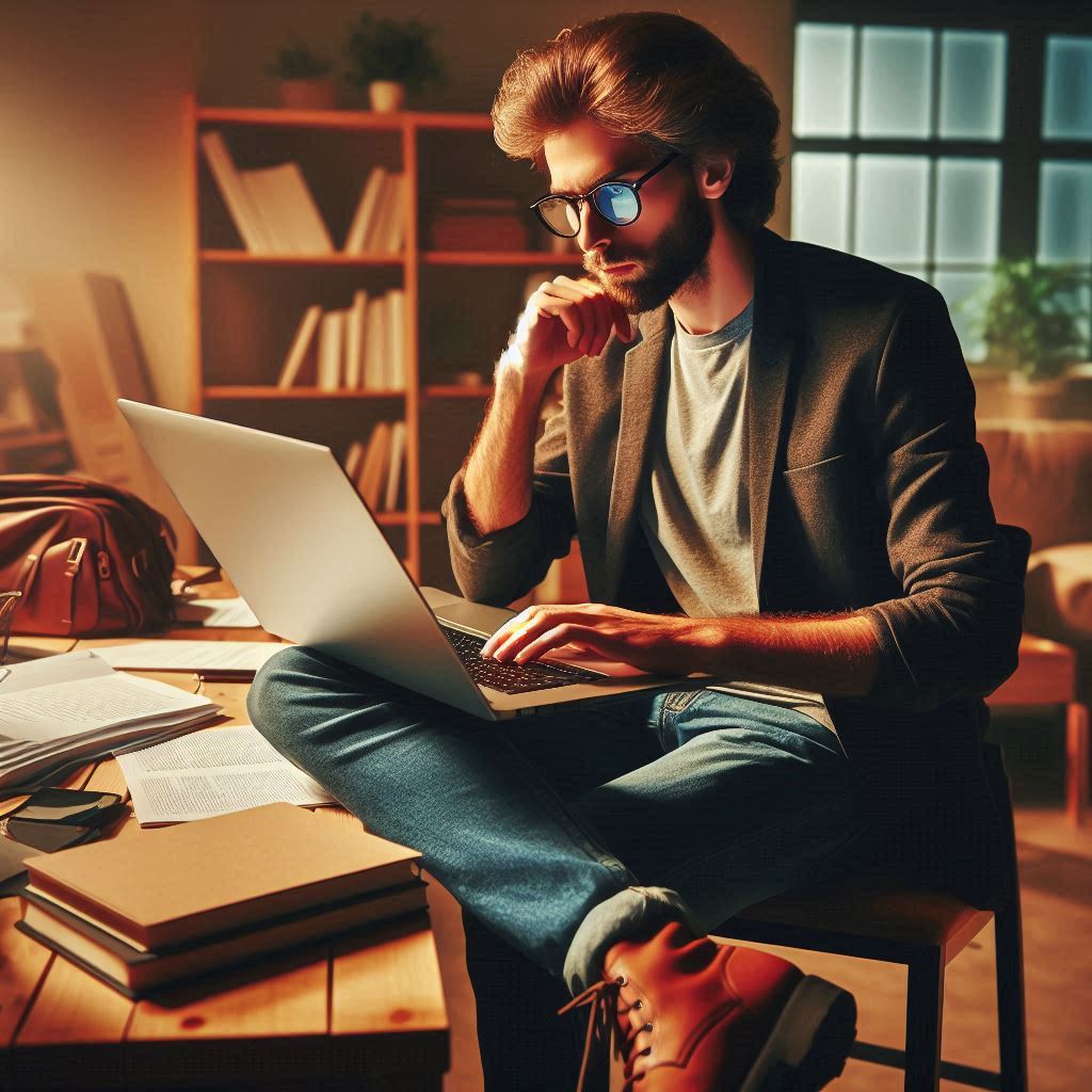 بچه زرنگ واقعی در مسیر ترک عادت بد کیه؟ (نشونه های آدم موفق در ترک پورن و خودارضایی)