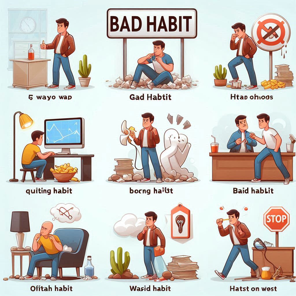 سبک زندگی اصولی اصلی ترین راه ترک عادت بد - مقدمه دوره ترک فیلم های پورن (مستهجن) و خودارضایی