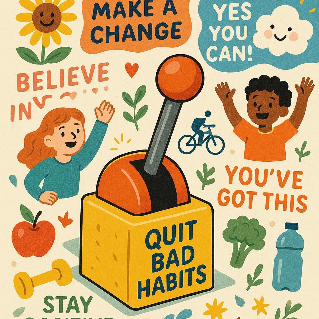 اهرم رنج مناسب برای ترک عادت بد - روز دوم دوره ترک فیلم های پورن (مستهجن) و خودارضایی