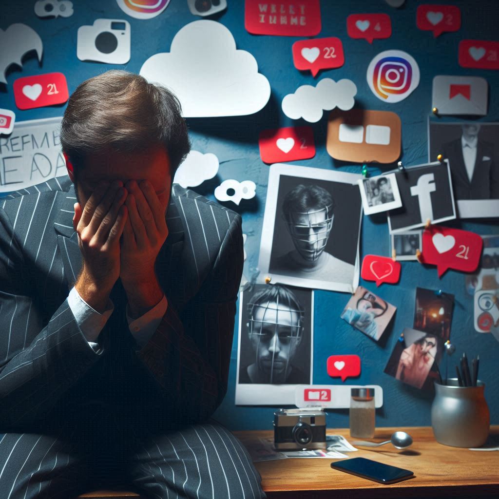 چرا باید انقدر فشار رو تحمل کنم؟ چرا باید اصلا باید خودمو از این لذت محروم کنم - روز شیشم دوره ترک فیلم های پورن (مستهجن) و خودارضایی