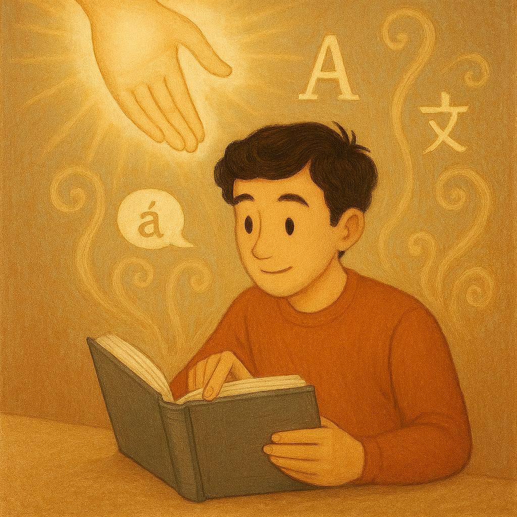 رابطه بین عمل انسان با کمک های خدا چیه؟ (بخش دوم)